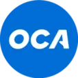 Oca.uy Favicon