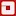 Ocbase.com Favicon