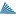 OCB.be Favicon