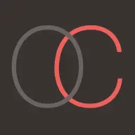 Ocbrand.com Favicon