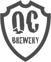 Ocbrewery.co.za Favicon