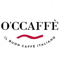 Occaffe.sk Favicon