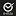 Occasiounsmaart.lu Favicon