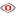 Occhialando.it Favicon