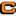 Occluss.com Favicon
