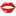 Occmakeup.com Favicon