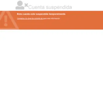 Occmetepec.com(Occmetepec) Screenshot