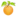 Occompt.com Favicon