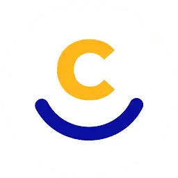 Occremania.com Logo