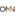 Occtagonmedia.com Favicon