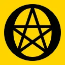 Occulticnine.com Logo