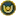 Occultmaster.com Favicon