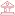 Occupationaltherapy.school Favicon