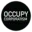 Occupycorporatism.com Logo