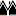Occupymadisoninc.com Favicon