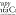 Occupysantacruz.org Favicon