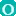 Occuvax.com Logo