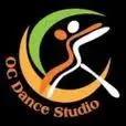 OCDancestudio.com Favicon