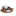 OCDentalspecialty.com Favicon