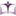 OCDSB.ca Favicon