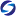 OCD.vn Favicon
