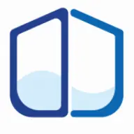 Ocean-Comms.com.sg Favicon