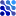 Ocean-Components.com Favicon