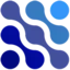 Ocean-Components.es Favicon