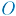 Ocean-Glassware.com Logo