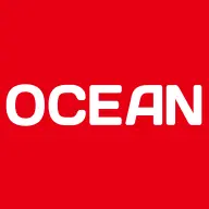 Ocean-Group.info Favicon