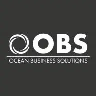 Ocean-HN.de Logo