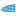 Ocean-Insights.com Favicon