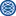 Ocean-Mind.com Favicon