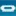 Ocean-Pools.co.uk Favicon