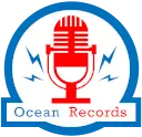 Ocean-Records.ru Favicon