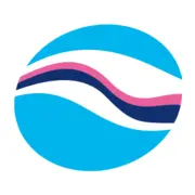 Ocean-Recruitment.com Logo