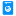 Ocean-Service.ru Favicon
