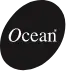 Ocean-Tableware.com Logo