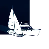 Ocean2Share.com.br Logo