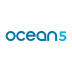 Ocean5.com.ar Favicon