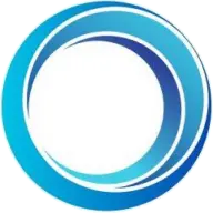 Oceanadsdmcc.com Logo