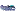 Oceanadventure.ph Favicon