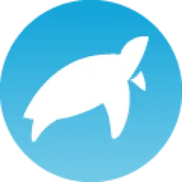 Oceanariumrio.ru Favicon