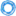Oceanastudios.com Favicon
