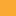 Oceanasubsea.com Favicon