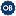Oceanbasket.com Logo