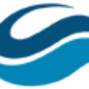 Oceanbavaro.com Logo