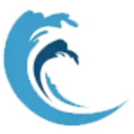 Oceanbeachresort.in Favicon