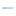 Oceanbeverages.in Favicon
