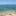 Oceanblue8888.com Favicon